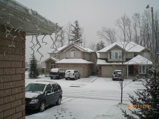 Resize of CIMG0526.JPG